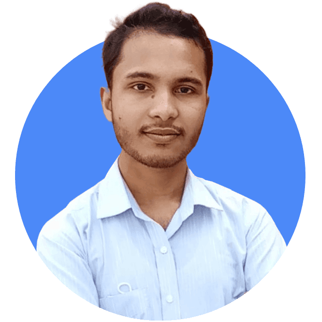 Habibullah Bahar